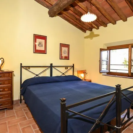 Casale Di Rosa *