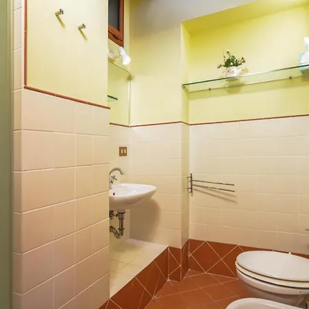Casale Di Rosa