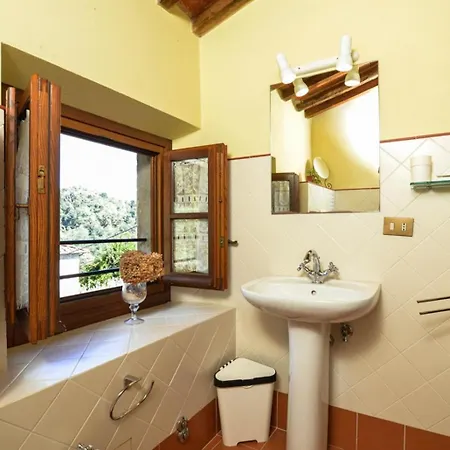 Casale Di Rosa