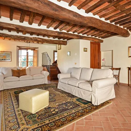 Casale Di Rosa *